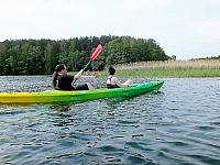 DSCF6607 fb