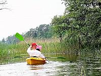 DSCF6742 fb