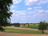 początki fuji 036