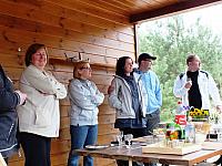 początki fuji 101
