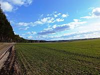 początki fuji 662