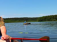 początki fuji 045