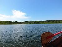 początki fuji 054