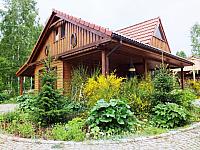 początki fuji 161