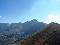 zakopane