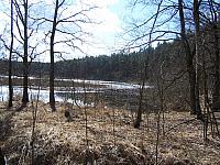 11.12 2010 182
