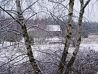 11.12 2010 153