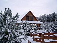 11.12 2010 265