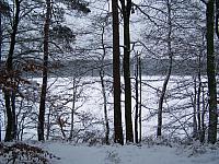 11.12 2010 387