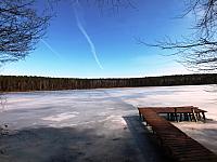 początki fuji 559