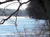 początki fuji 569