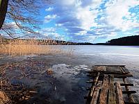 początki fuji 647