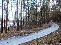 początki fuji 652