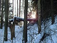początki fuji 368