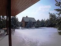 początki fuji 485