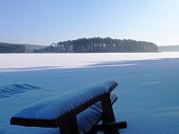 początki fuji 347
