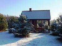 początki fuji 020