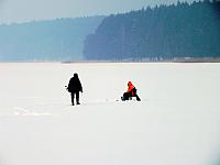 początki fuji 422