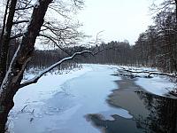 początki fuji 159