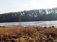 początki fuji 020