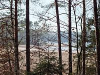 początki fuji 026