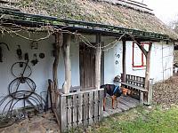początki fuji 079
