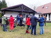 początki fuji 110