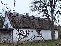 początki fuji 129