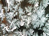 początki fuji 036