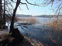 początki fuji 002
