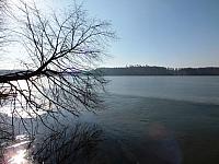 początki fuji 004