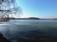 początki fuji 006