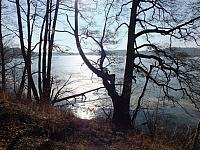 początki fuji 015