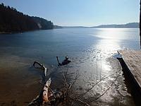 początki fuji 019
