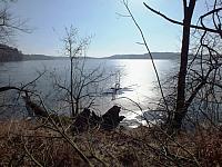 początki fuji 021