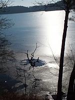 początki fuji 035