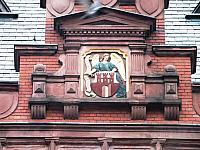 początki fuji 020