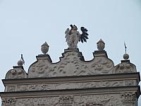 początki fuji 024