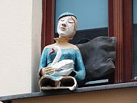 początki fuji 068