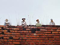 początki fuji 083