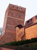 początki fuji 093
