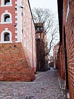 początki fuji 096
