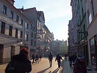 początki fuji 133
