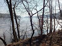 jezioro