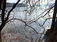 początki fuji 048