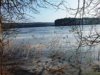 początki fuji 049