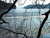 początki fuji 054