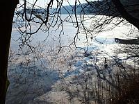 początki fuji 057