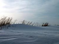 początki fuji 012