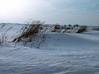 początki fuji 016